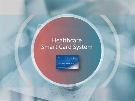 health smart card in india|health smart card online apply.